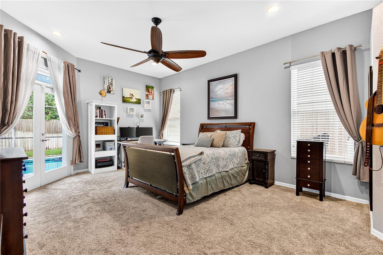 REMINGTON PARK - Residential