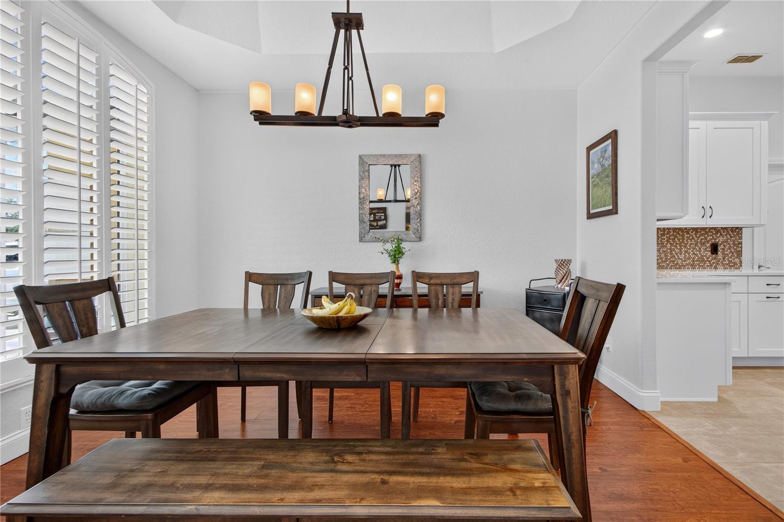 REMINGTON PARK - Residential