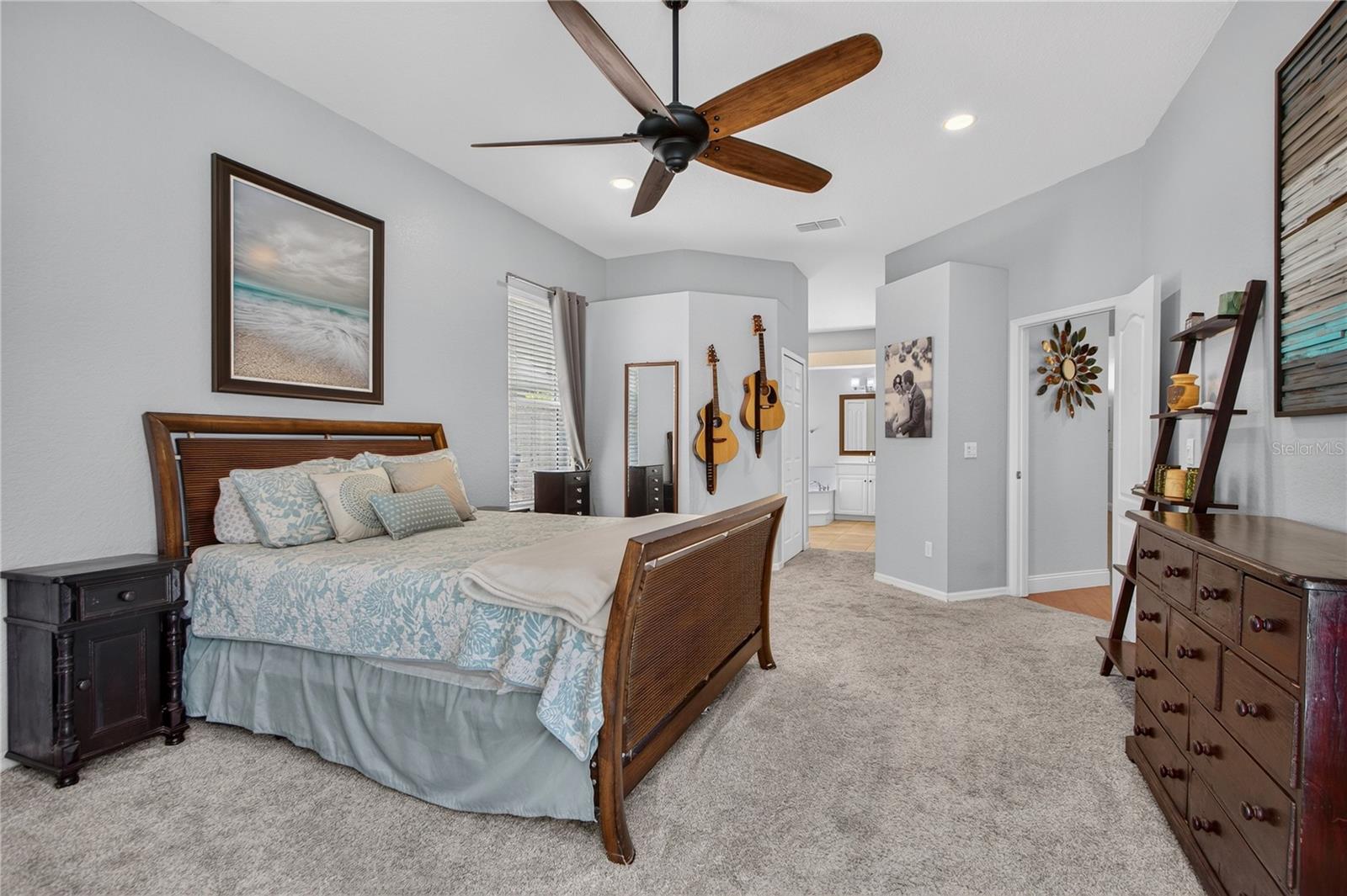 REMINGTON PARK - Residential