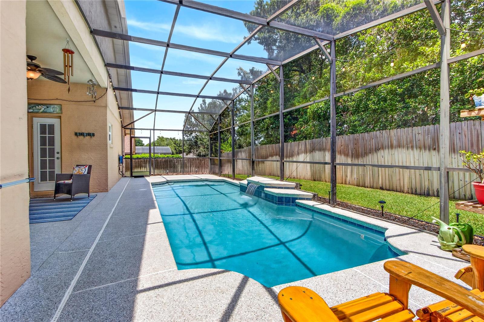 REMINGTON PARK - Residential