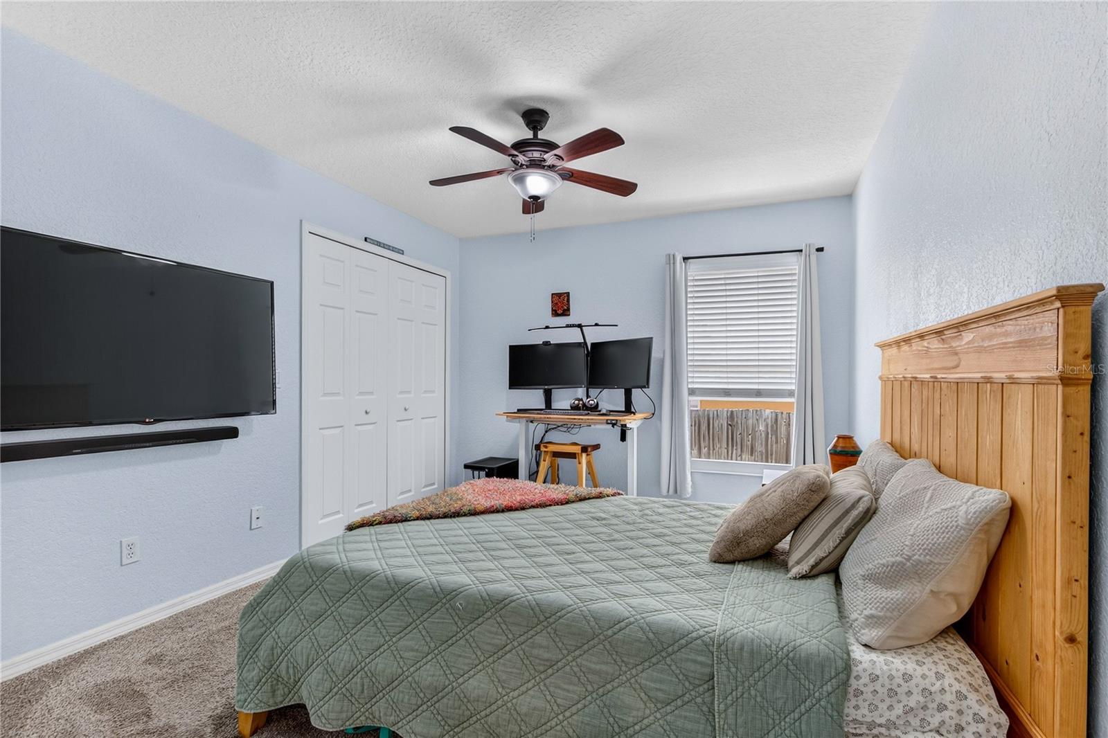 REMINGTON PARK - Residential