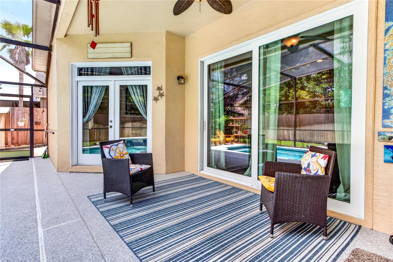REMINGTON PARK - Residential