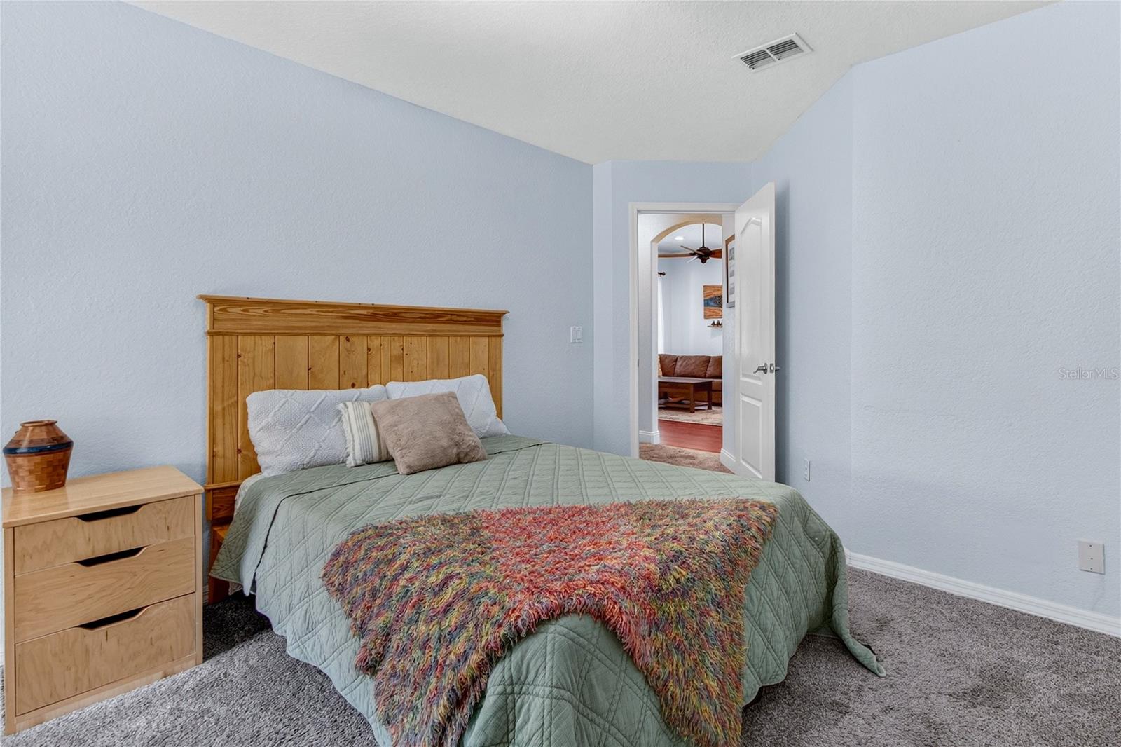 REMINGTON PARK - Residential
