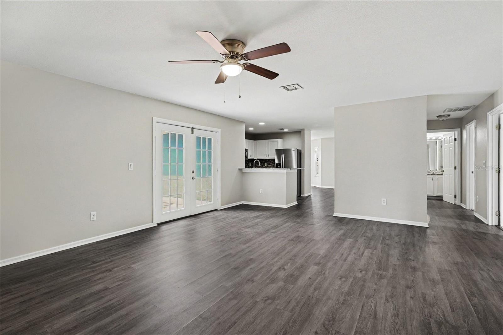 POINCIANA NBRHD 05 VILLAGE 07 - Residential