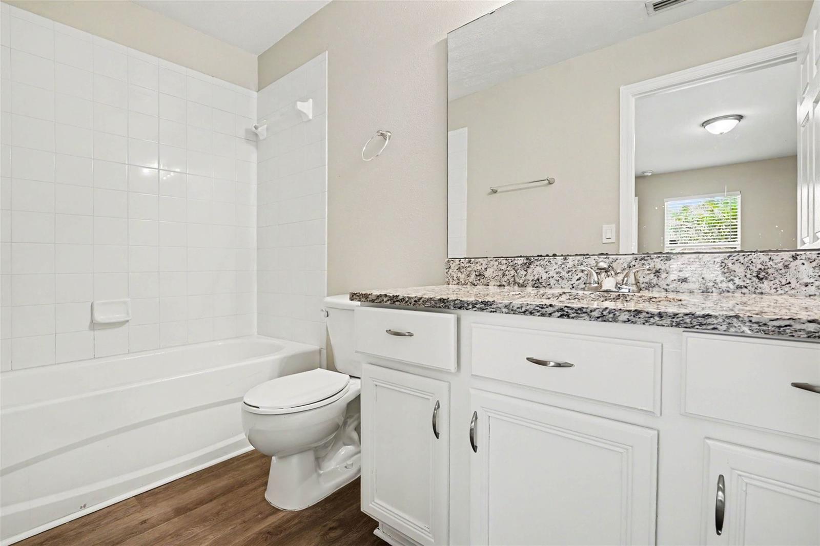 POINCIANA NBRHD 05 VILLAGE 07 - Residential