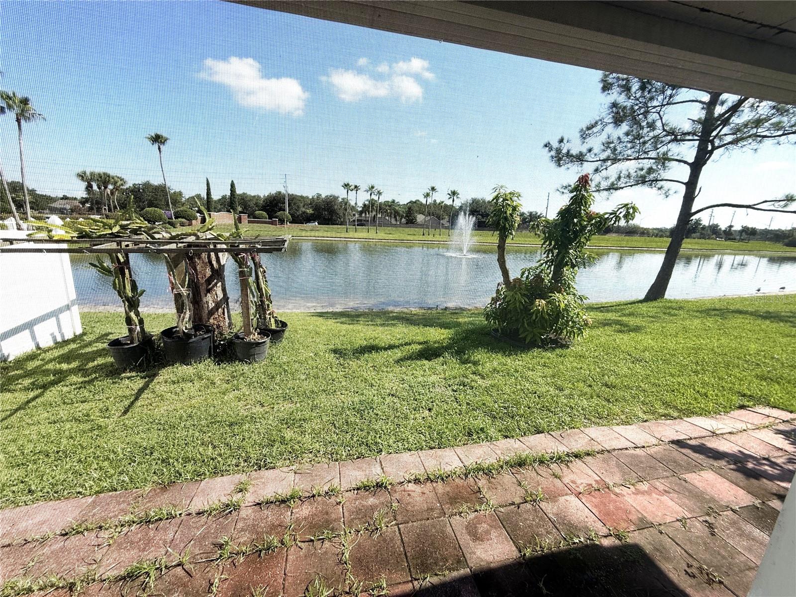 ANDOVER CAY PH 01 44/98 - Residential