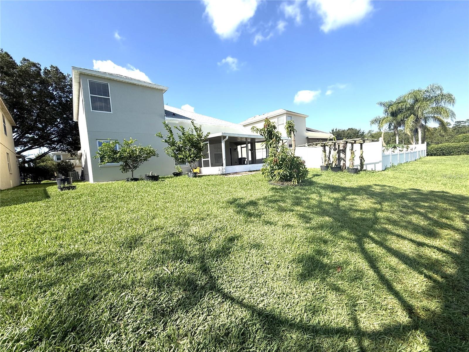 ANDOVER CAY PH 01 44/98 - Residential