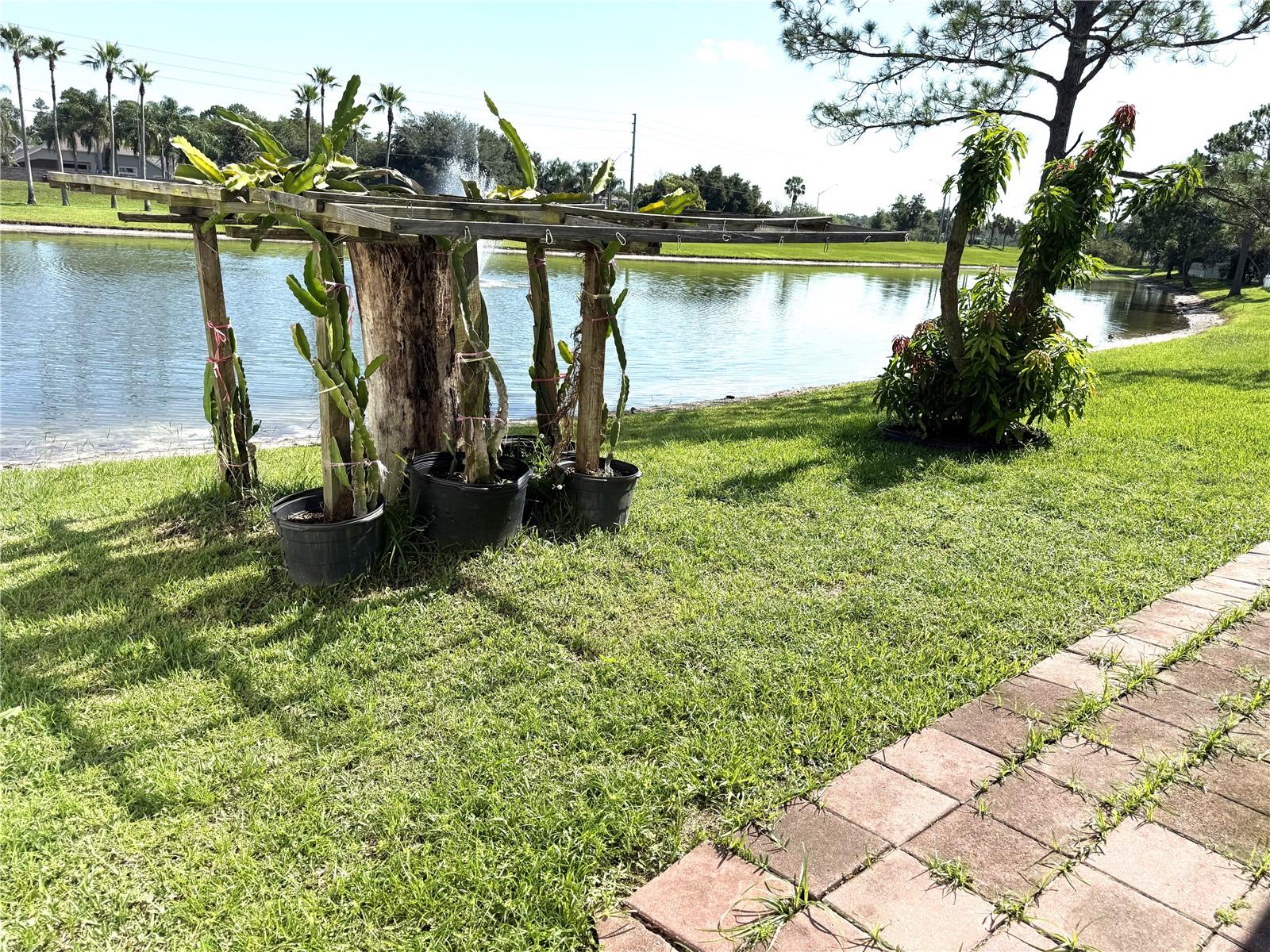 ANDOVER CAY PH 01 44/98 - Residential