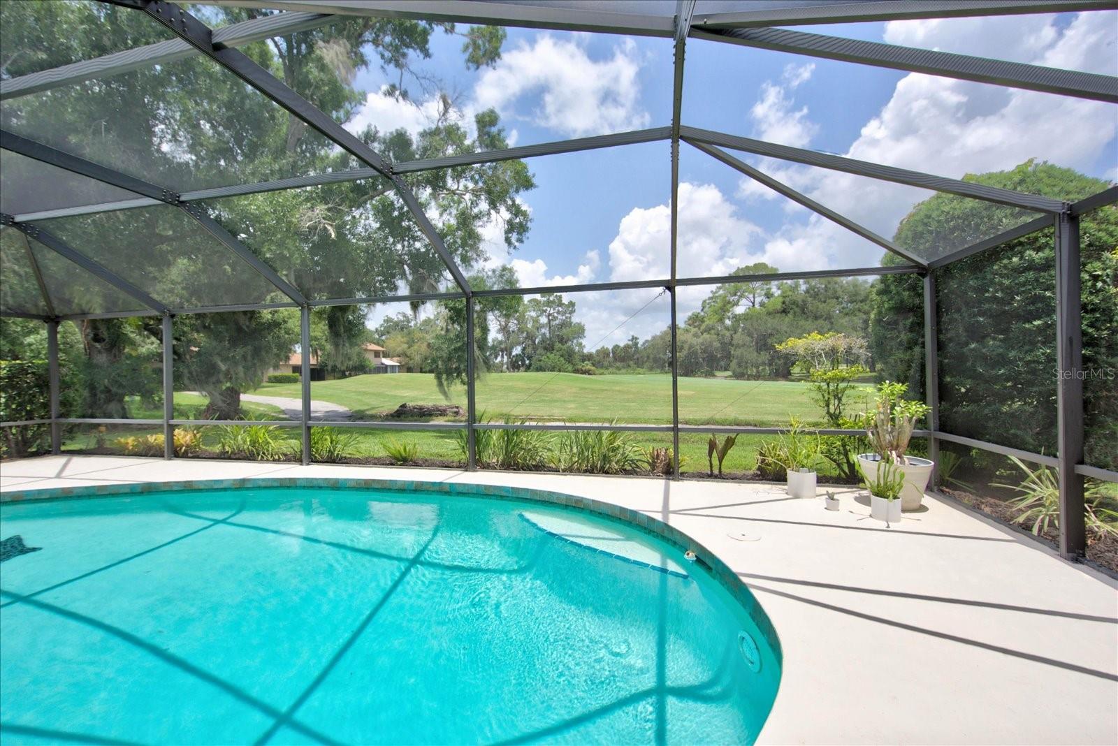 BENT TREE VILLAGE - Residential