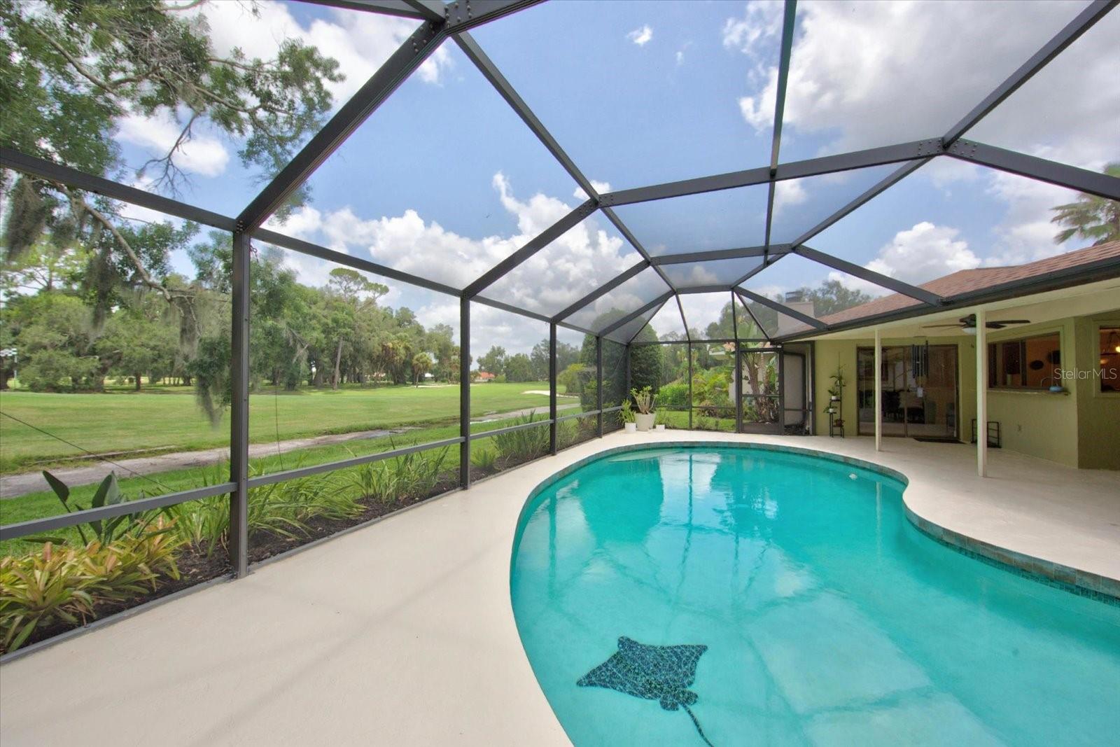 BENT TREE VILLAGE - Residential