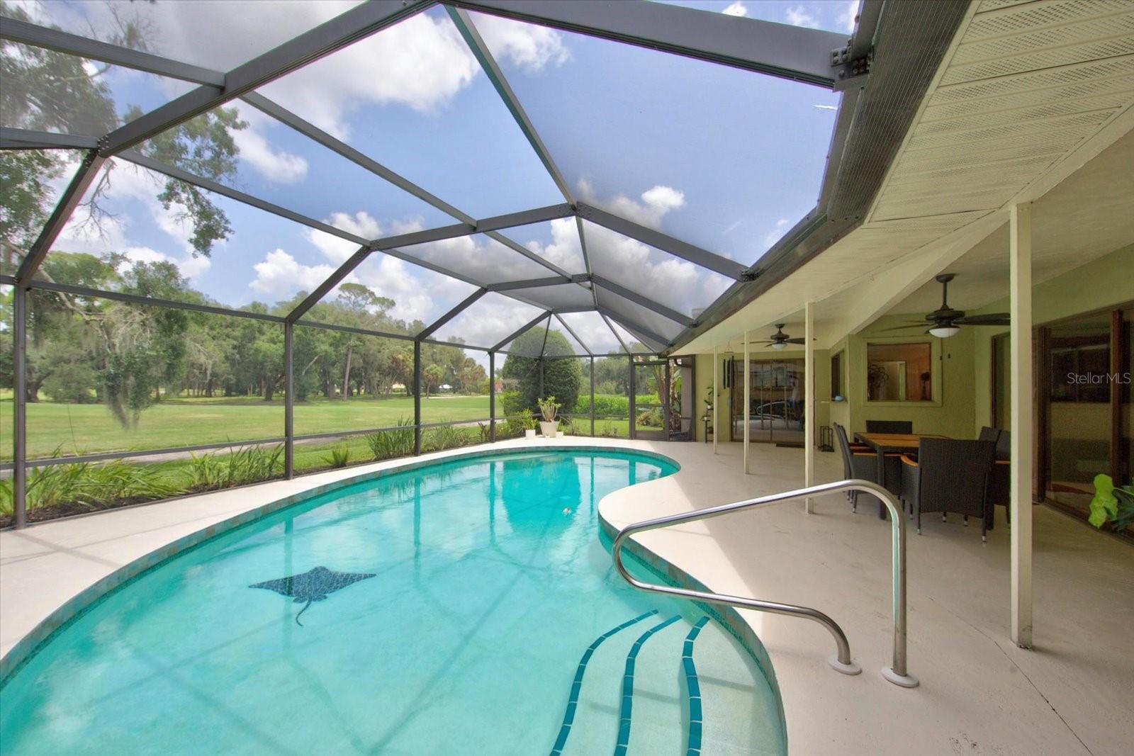 BENT TREE VILLAGE - Residential