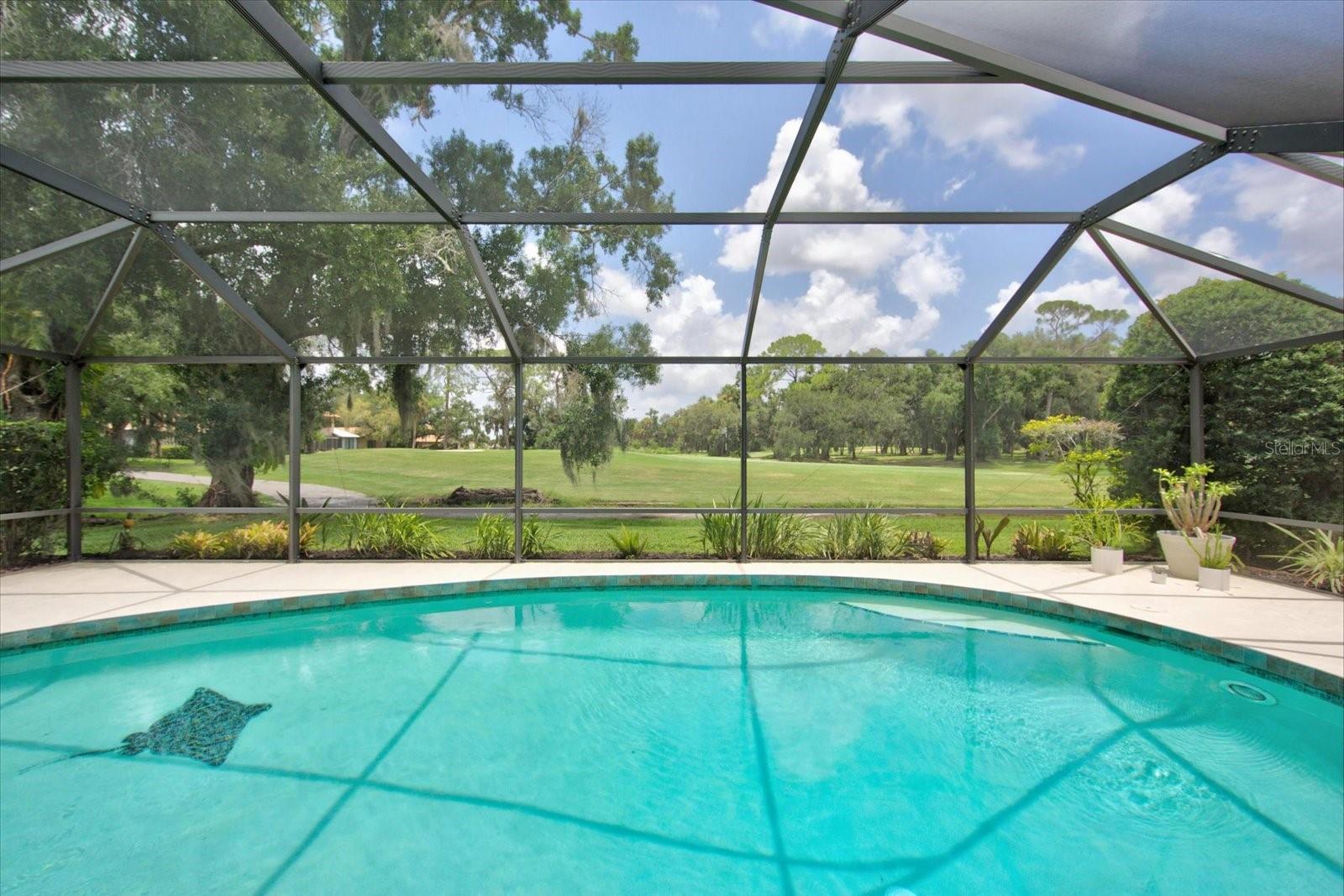 BENT TREE VILLAGE - Residential