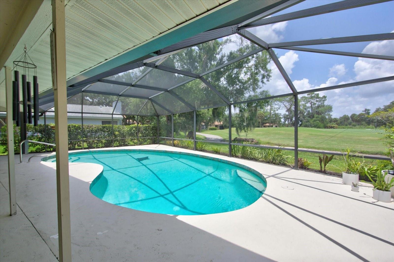 BENT TREE VILLAGE - Residential