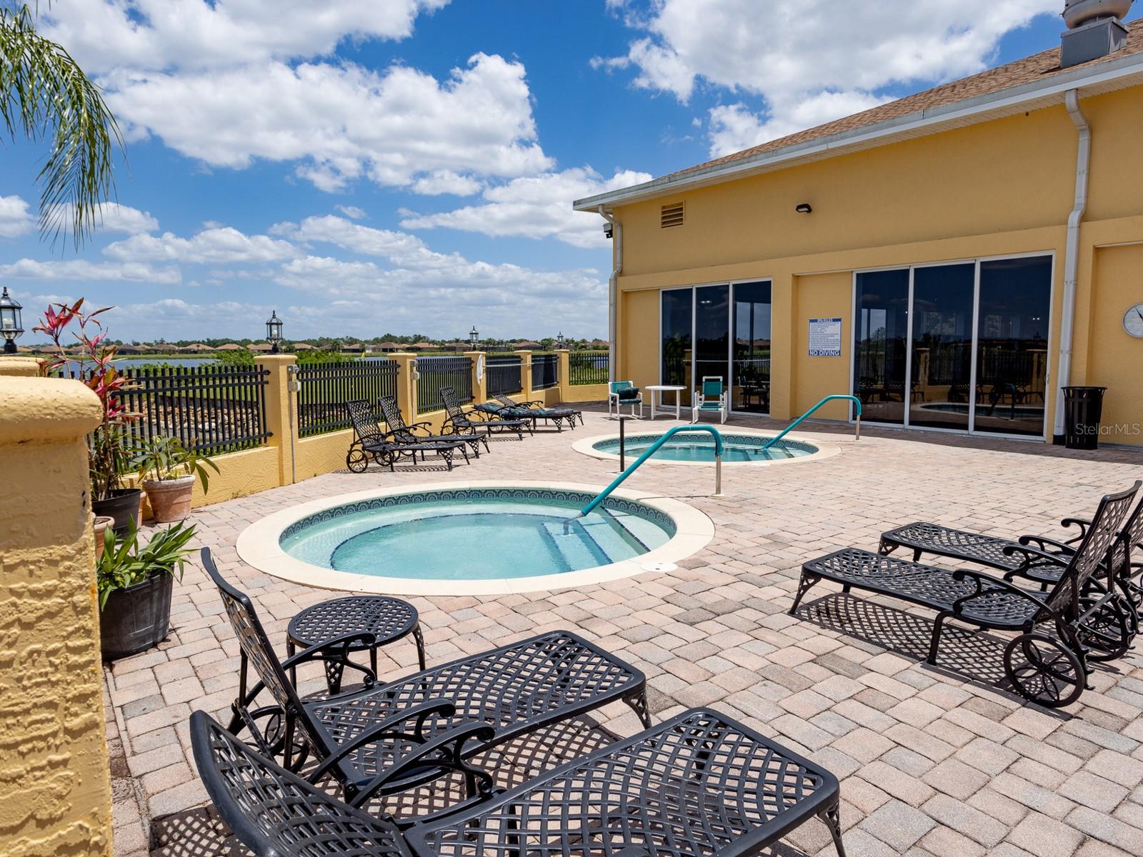LAKE ASHTON WEST PH 2 SOUTH - Residential