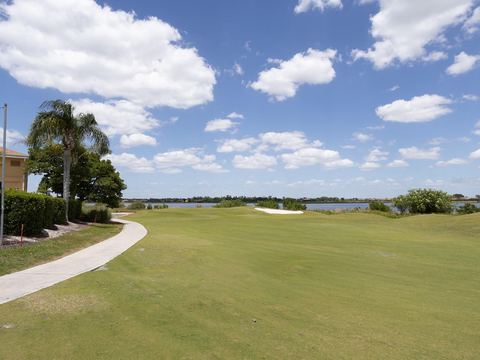 LAKE ASHTON WEST PH 2 SOUTH - Residential