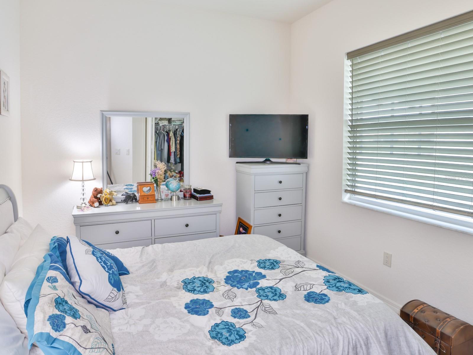 LAKE ASHTON WEST PH 2 SOUTH - Residential