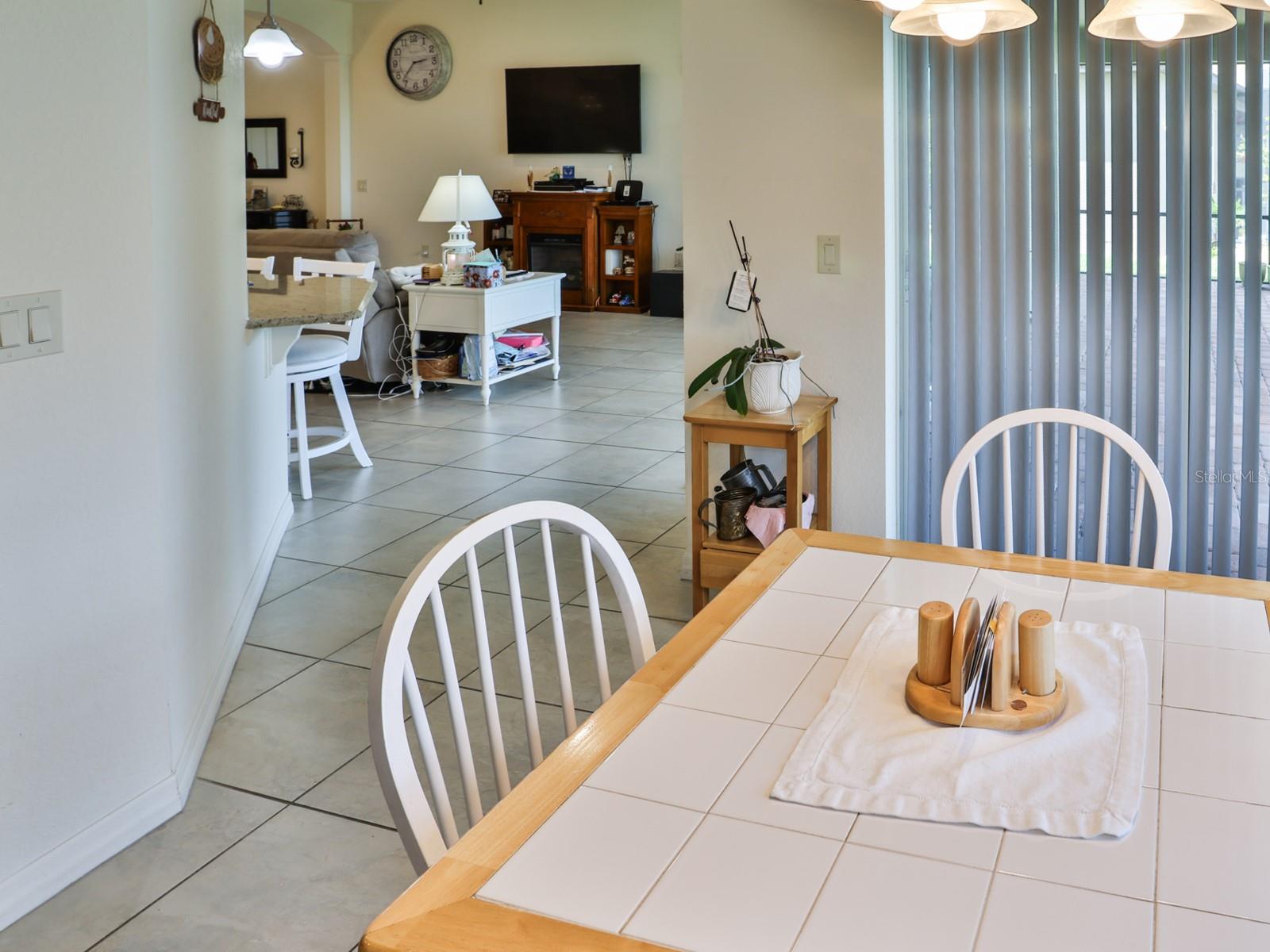 LAKE ASHTON WEST PH 2 SOUTH - Residential