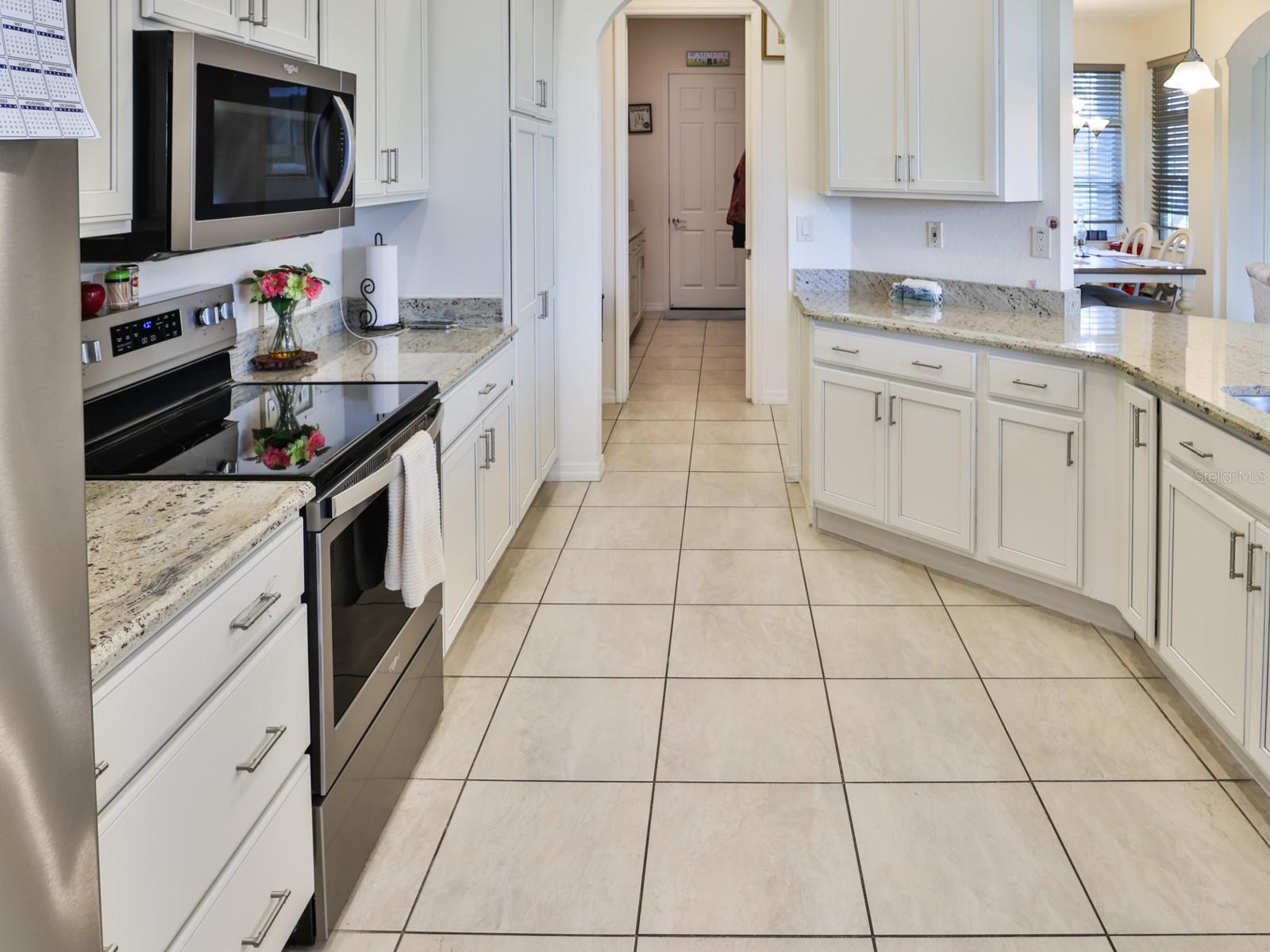LAKE ASHTON WEST PH 2 SOUTH - Residential
