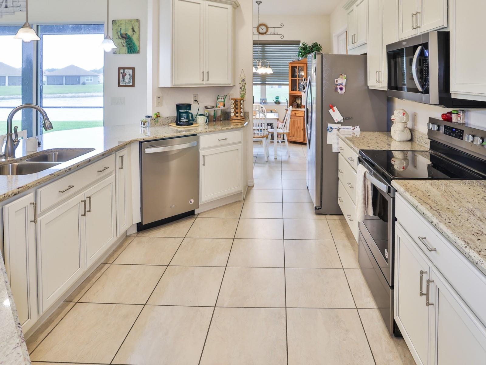 LAKE ASHTON WEST PH 2 SOUTH - Residential