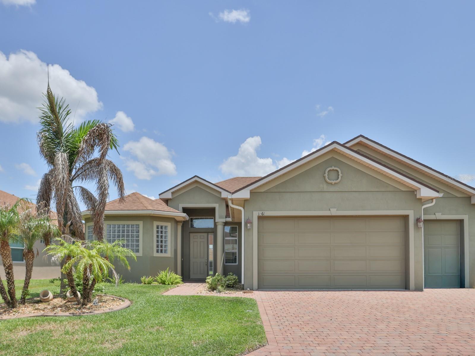 LAKE ASHTON WEST PH 2 SOUTH - Residential