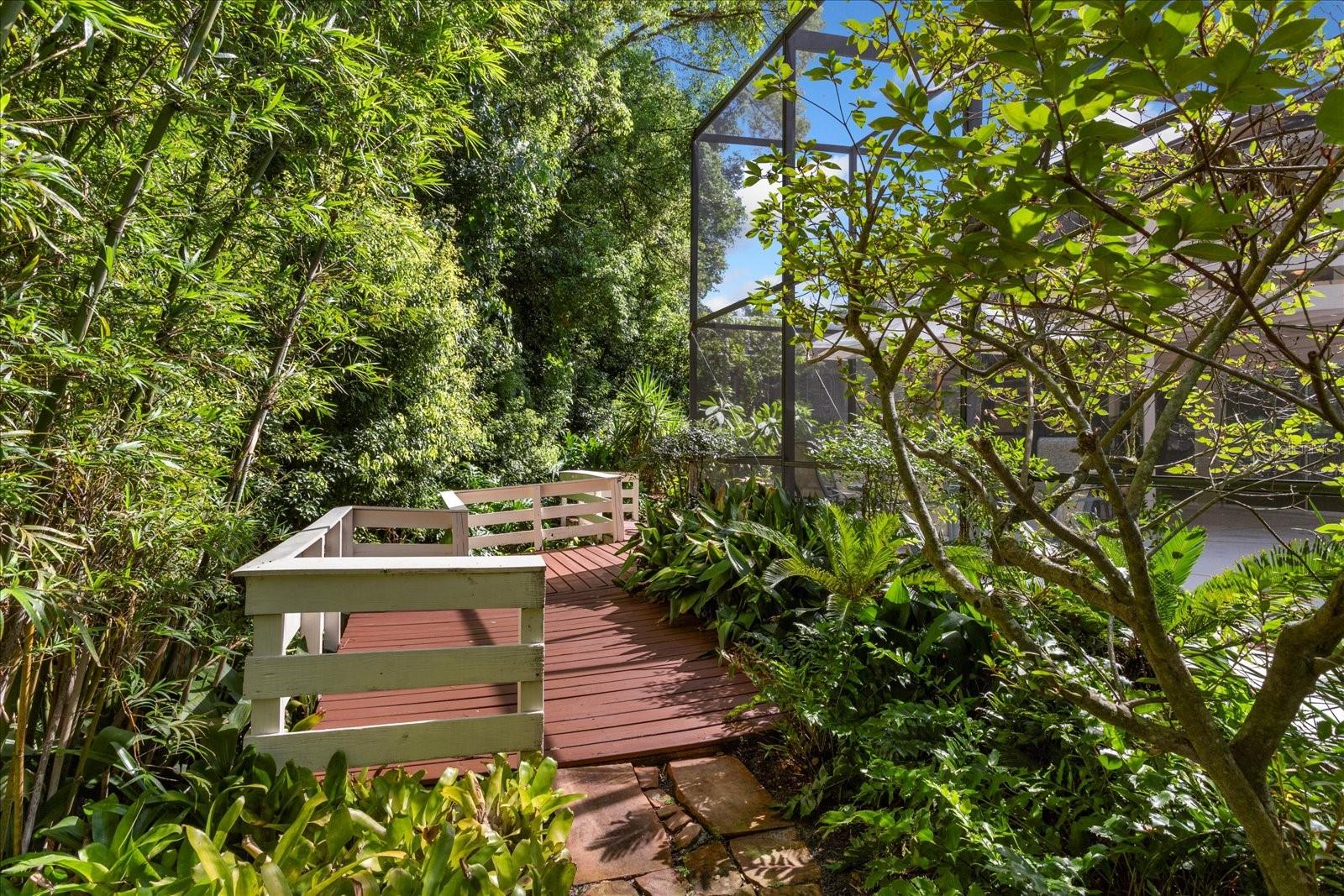DOMMERICH WOODS - Residential