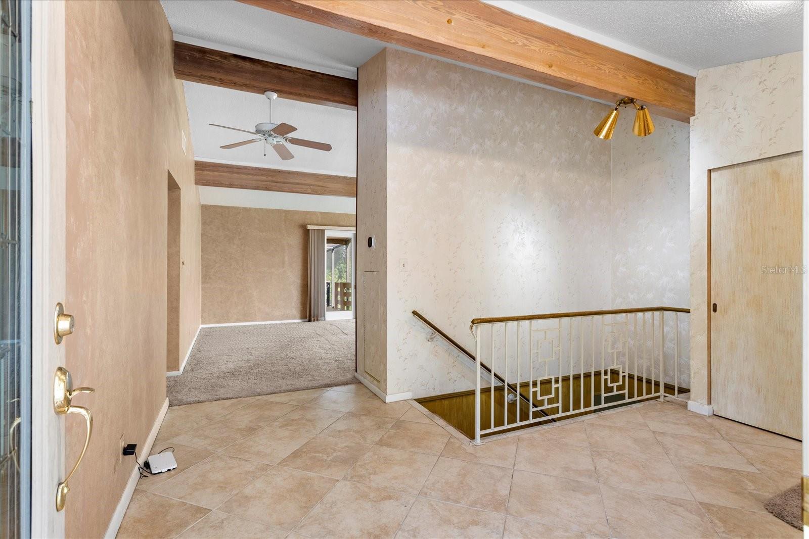 DOMMERICH WOODS - Residential