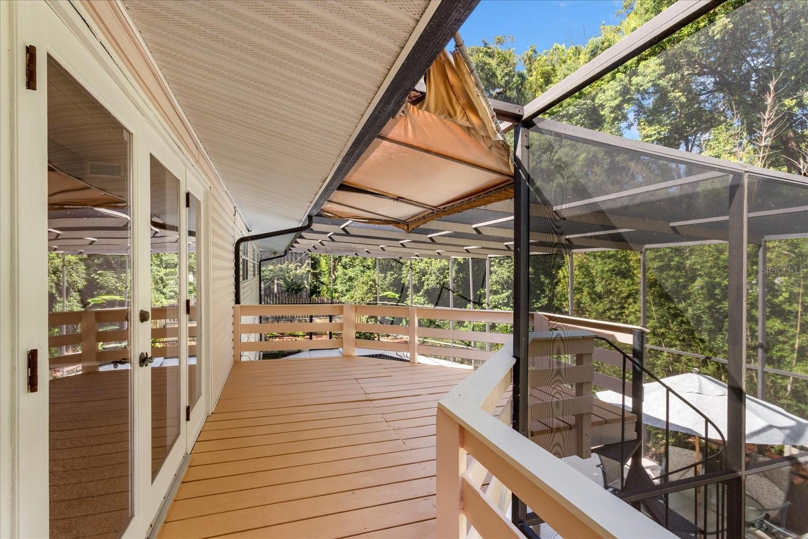 DOMMERICH WOODS - Residential
