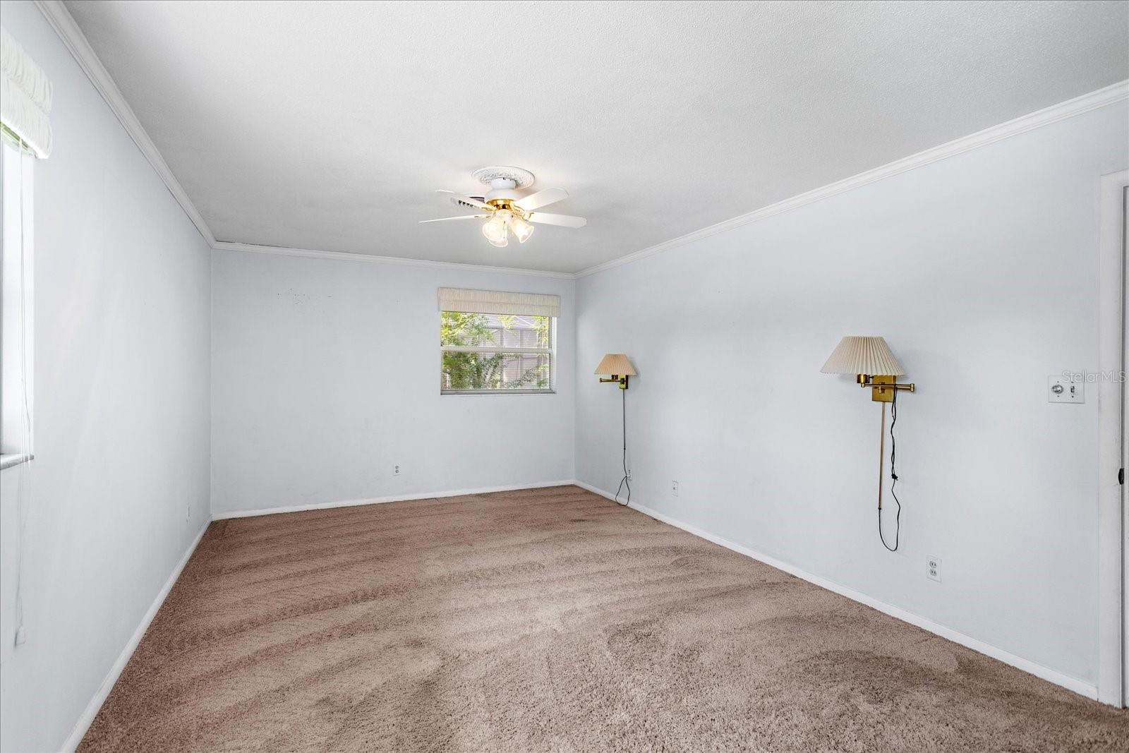 DOMMERICH WOODS - Residential