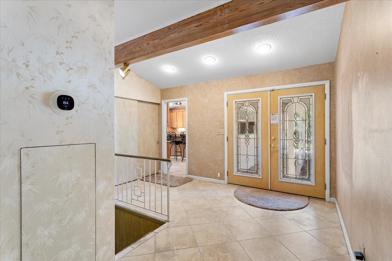 DOMMERICH WOODS - Residential
