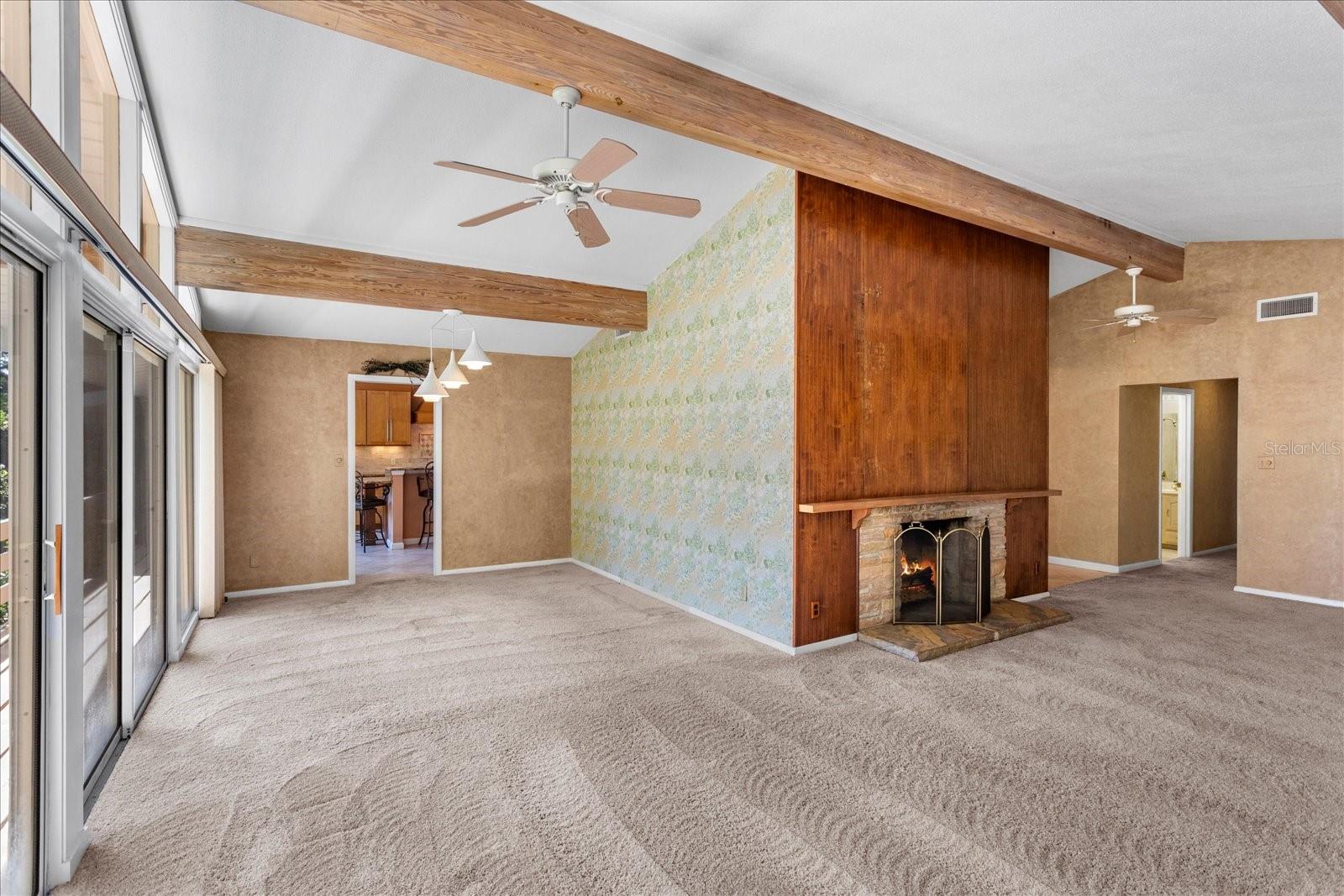 DOMMERICH WOODS - Residential