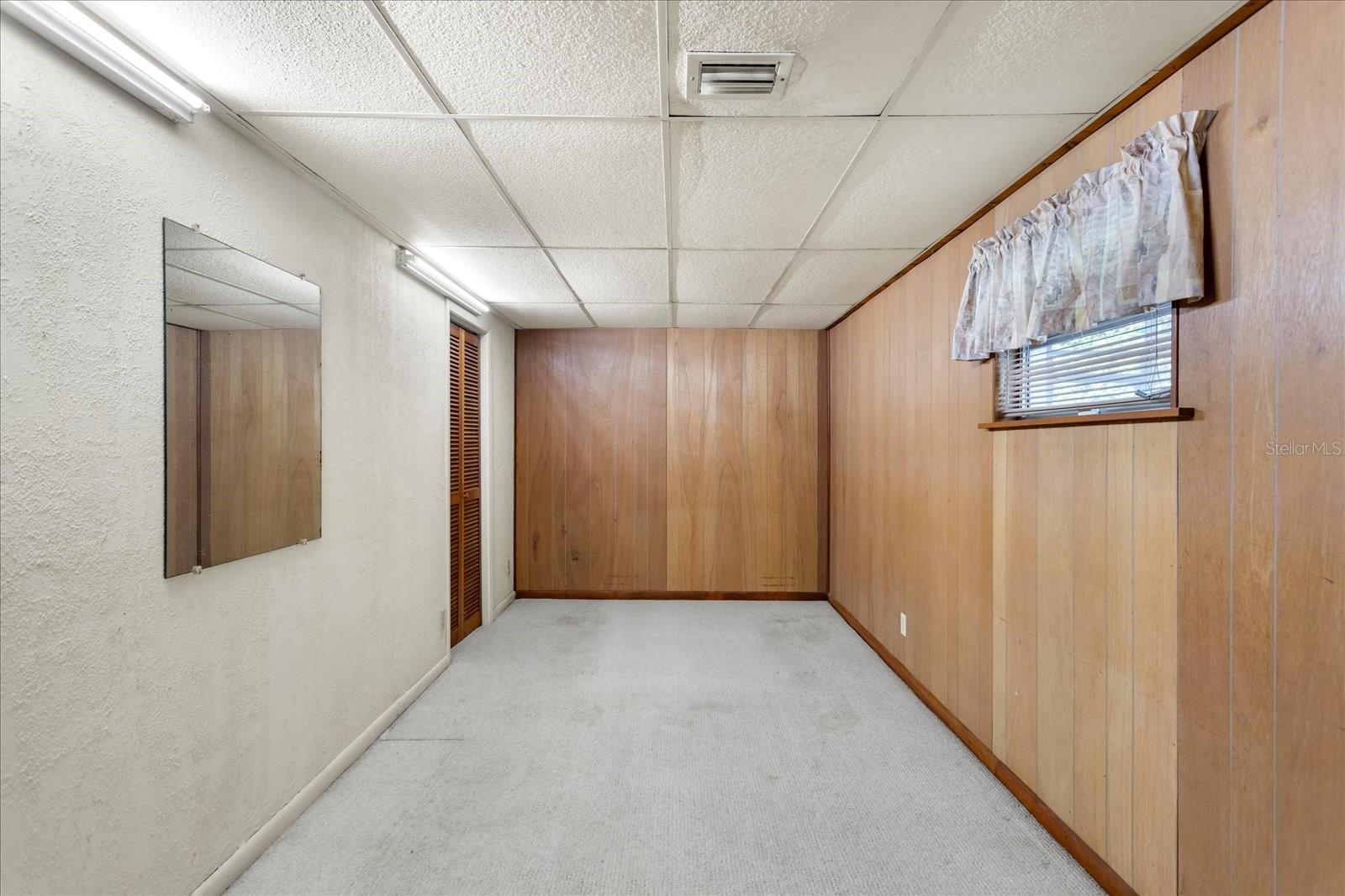 DOMMERICH WOODS - Residential