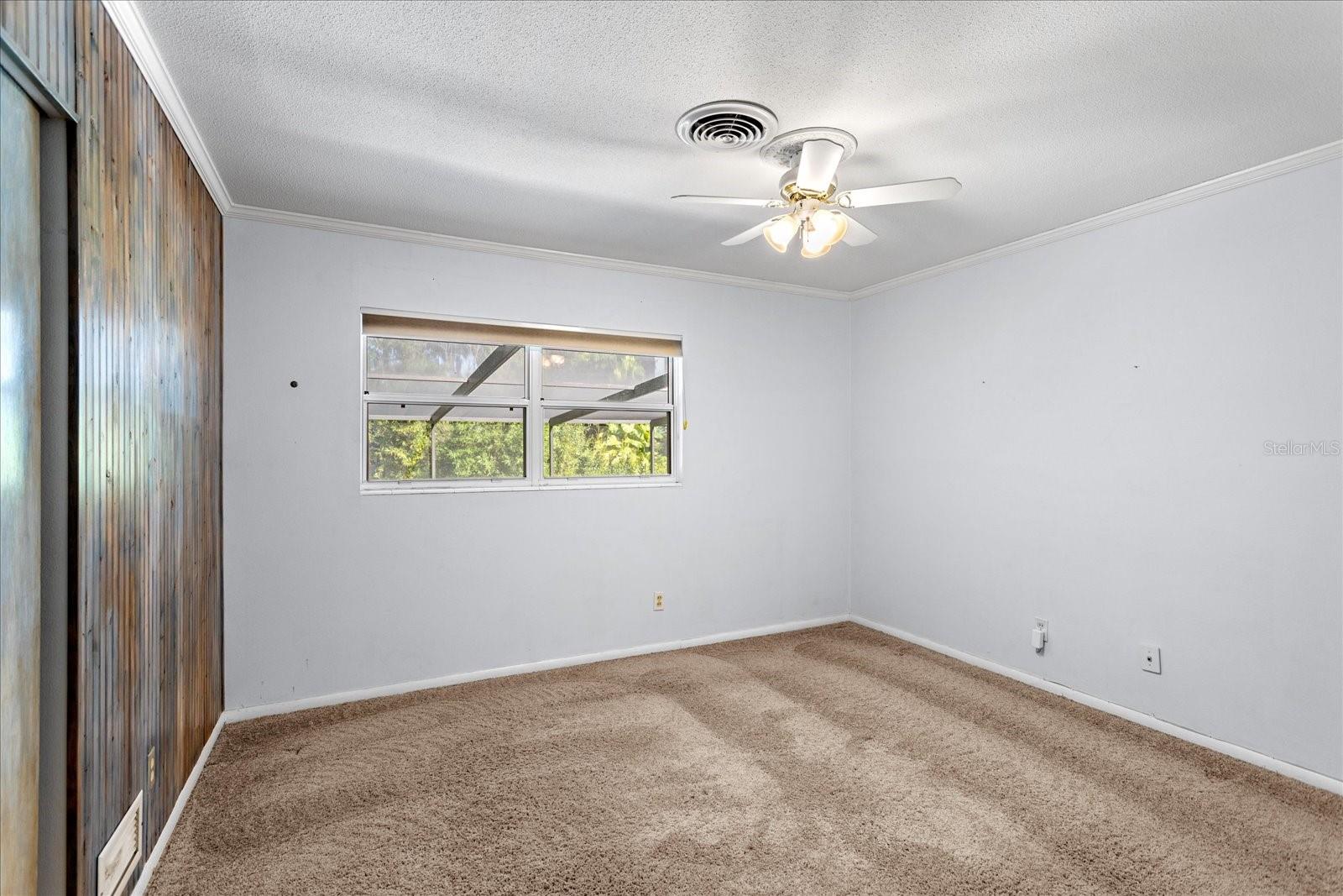 DOMMERICH WOODS - Residential