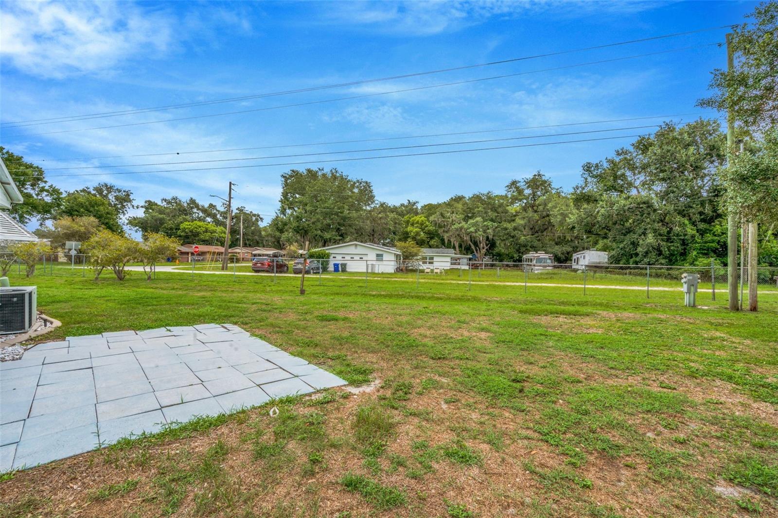 FOXWOOD LAKE ESTATES PH 01 - Residential