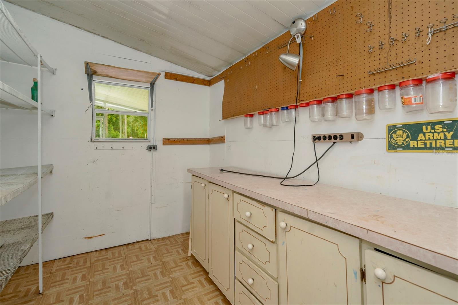 FOXWOOD LAKE ESTATES PH 01 - Residential