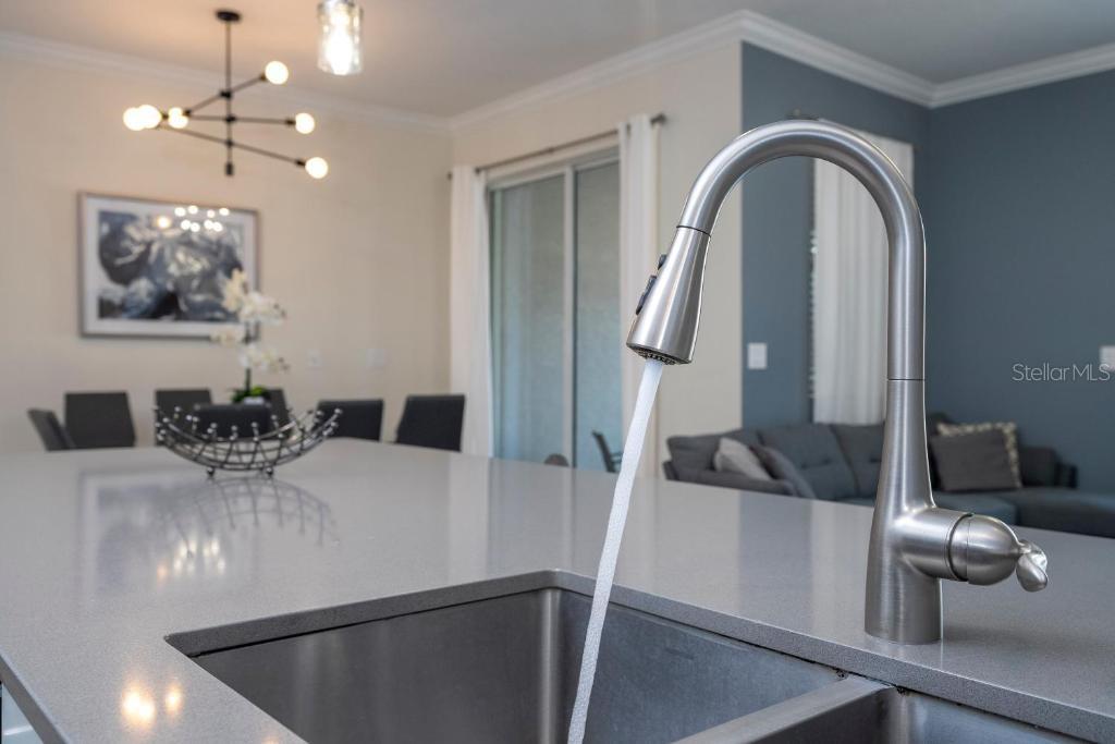 COVE AT STOREY LAKE III - Residential
