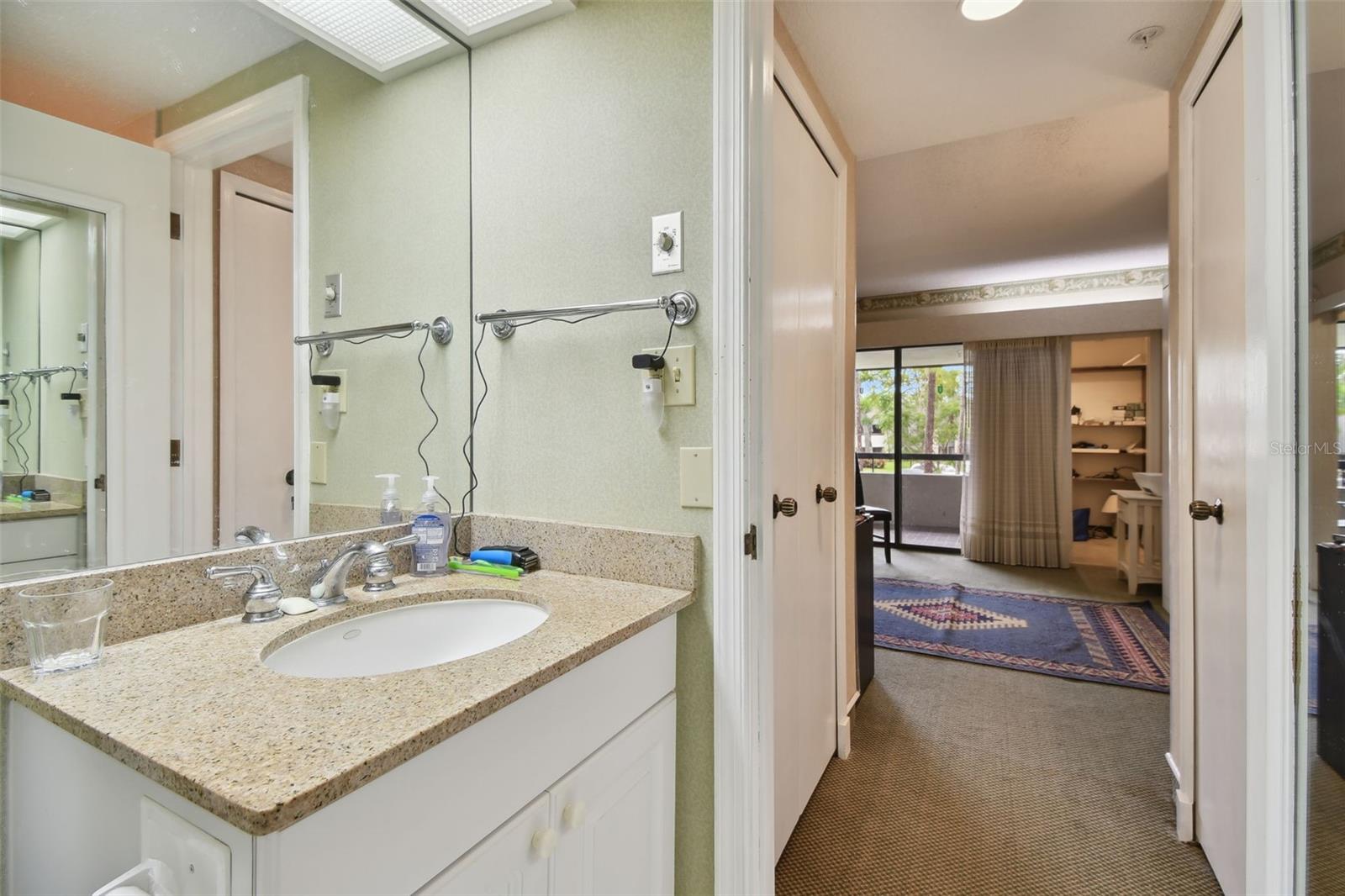 INNISBROOK 09 CONDO - Residential