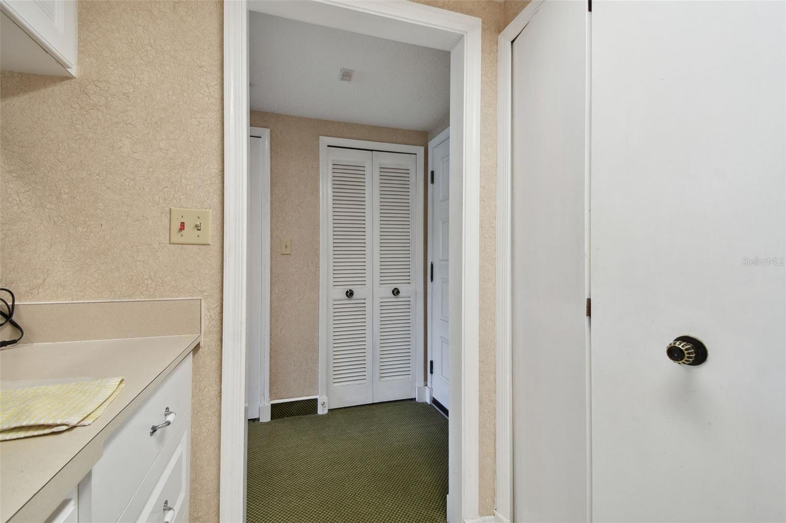INNISBROOK 09 CONDO - Residential