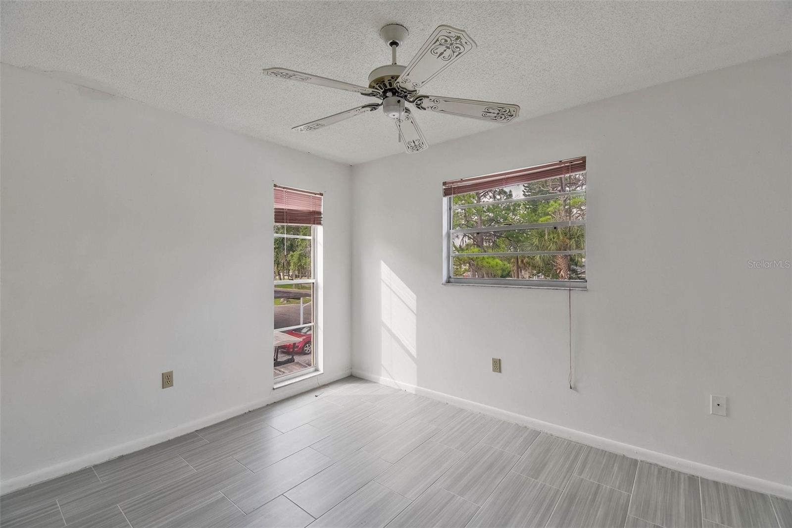 GULF HARBORS CONDO - Residential