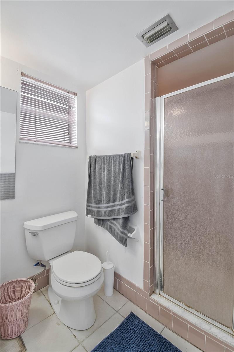 GULF HARBORS CONDO - Residential