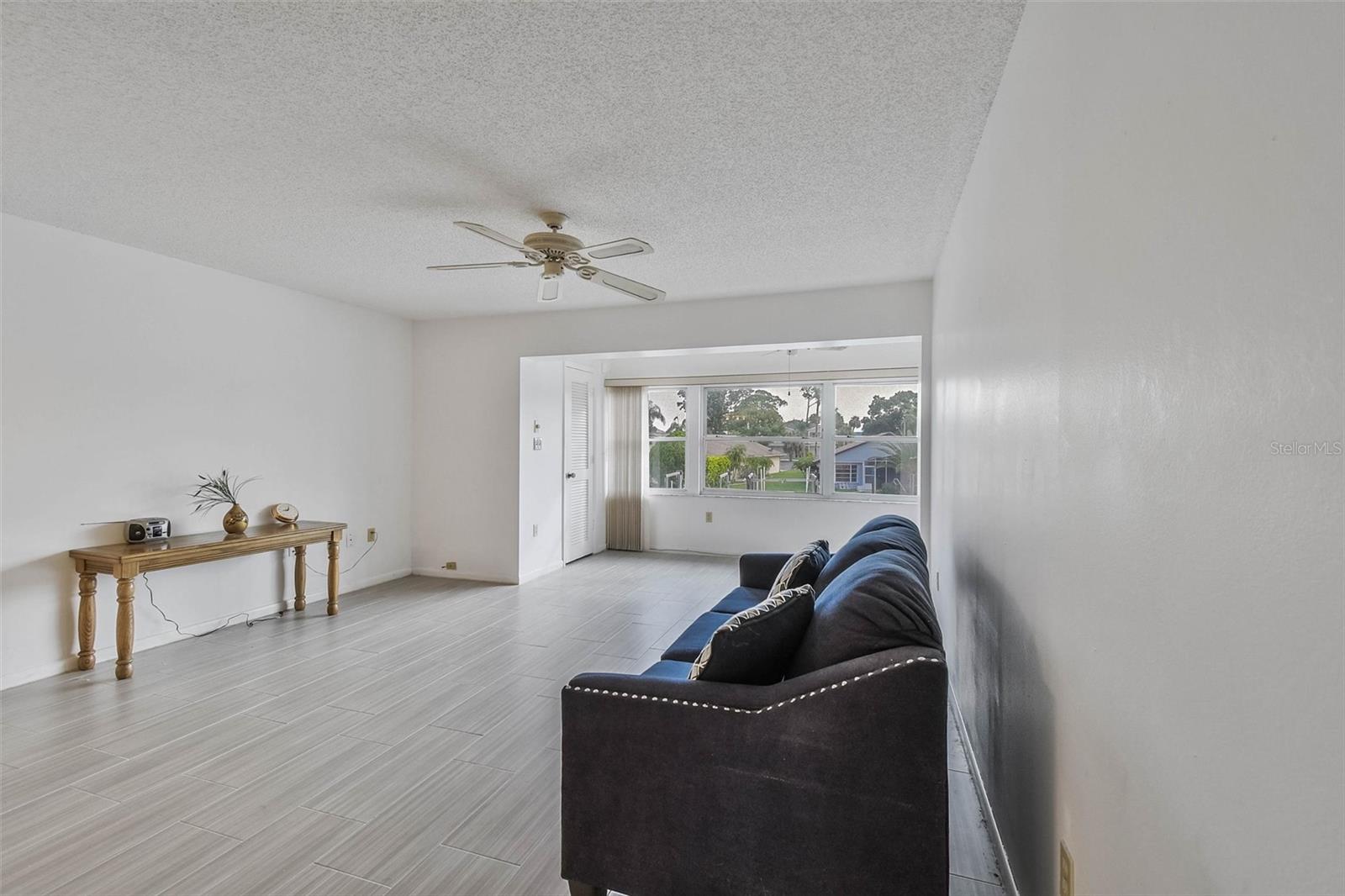 GULF HARBORS CONDO - Residential