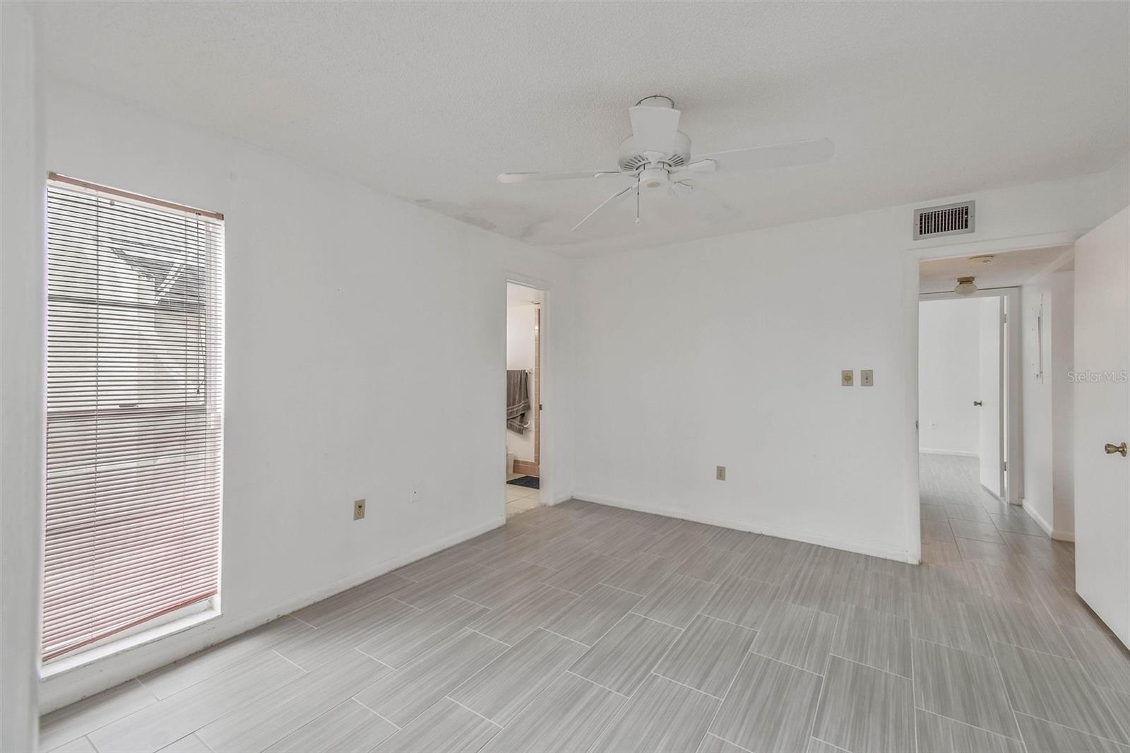 GULF HARBORS CONDO - Residential