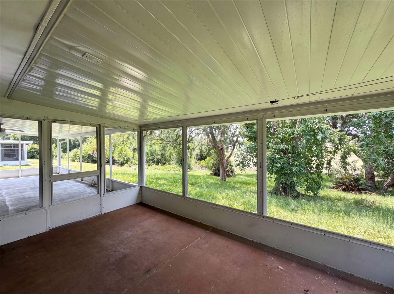 MARION OAKS UN 02 - Residential