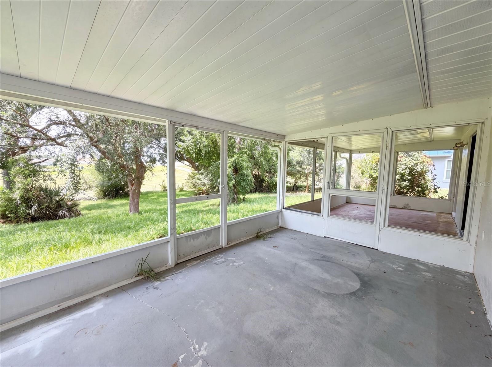 MARION OAKS UN 02 - Residential