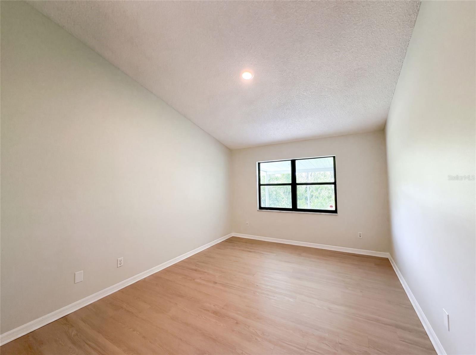 MARION OAKS UN 02 - Residential