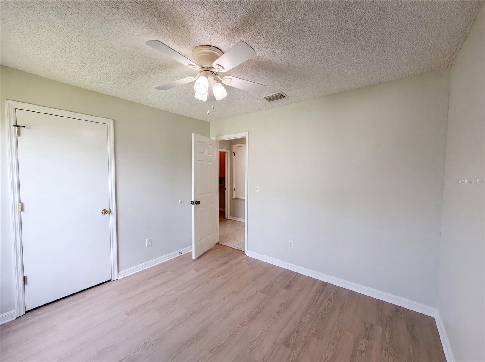 MARION OAKS UN 02 - Residential