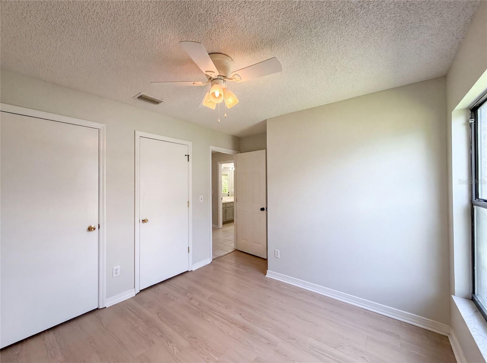 MARION OAKS UN 02 - Residential