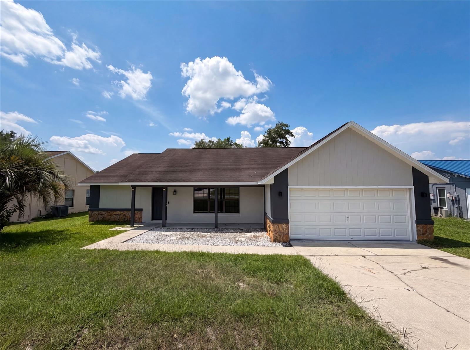 MARION OAKS UN 02 - Residential