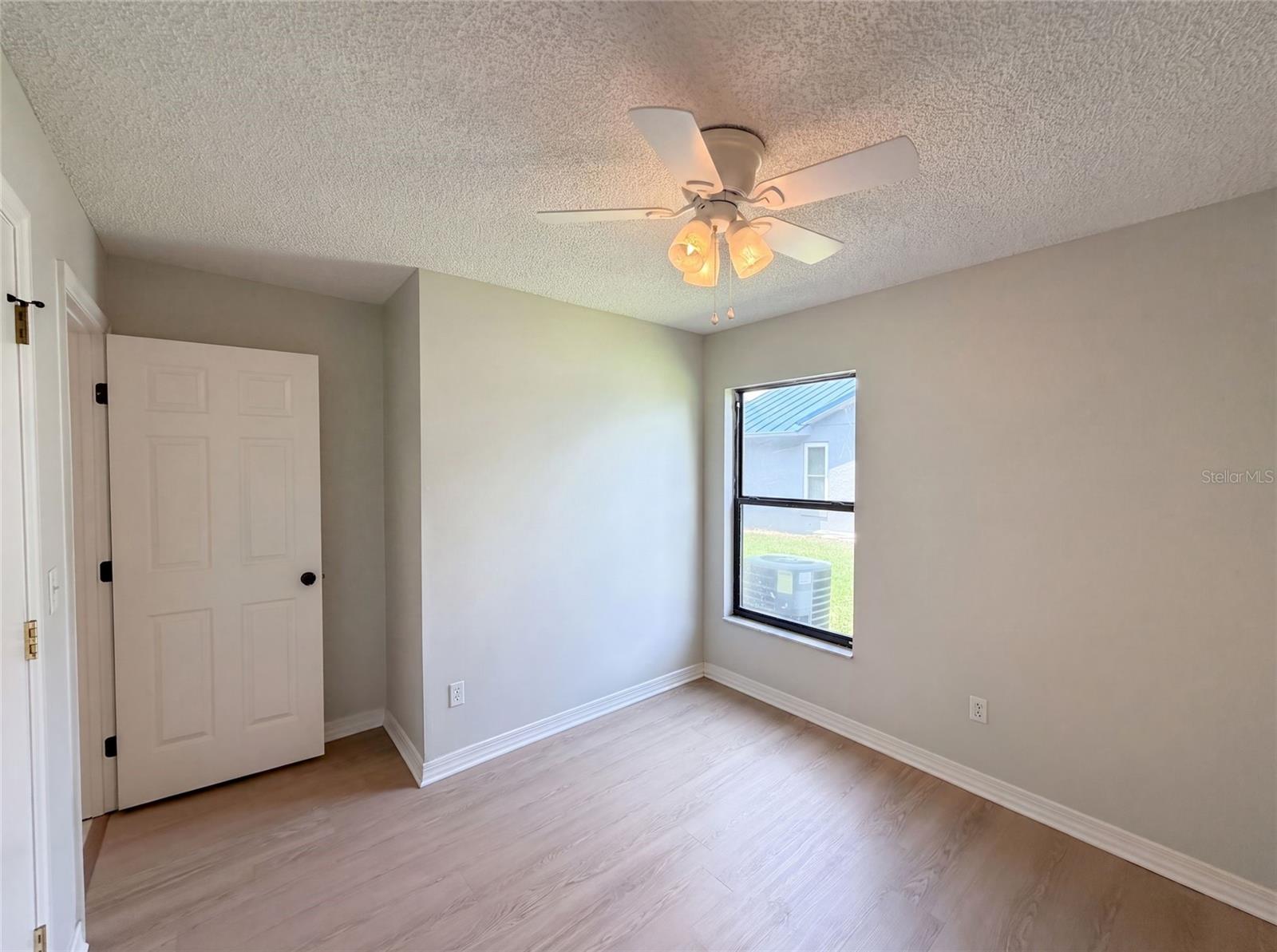 MARION OAKS UN 02 - Residential