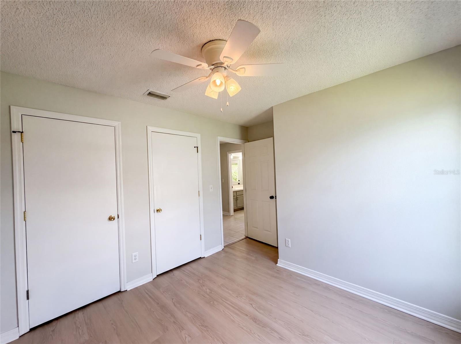 MARION OAKS UN 02 - Residential