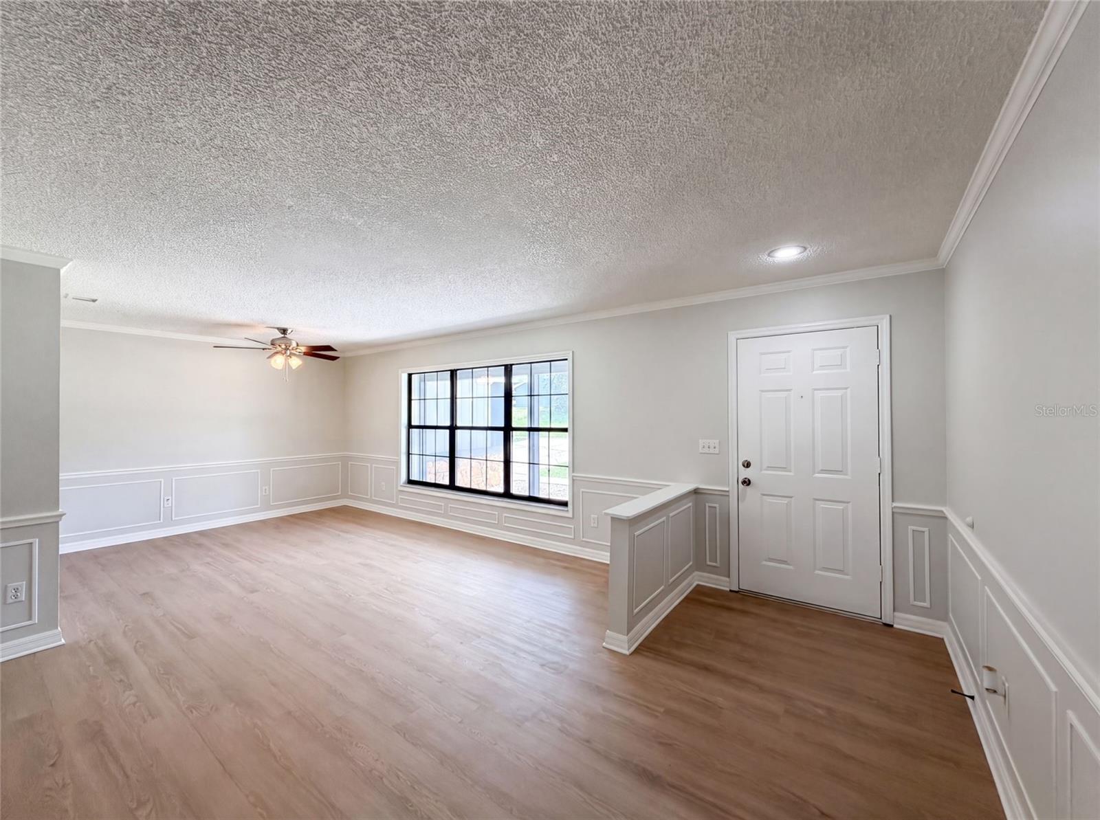 MARION OAKS UN 02 - Residential